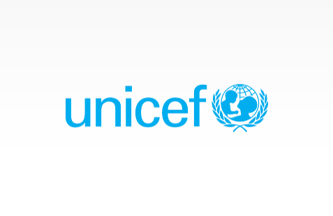 UNICEF logo
